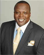 Charles Jones