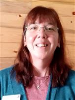 Martha Lewis