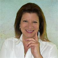 Nina Tross